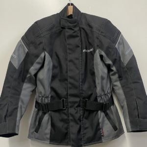 Blouson textile enfant Road - Taille 146-152