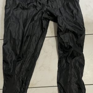 Pantalon pluie IXS - Taille 2XL