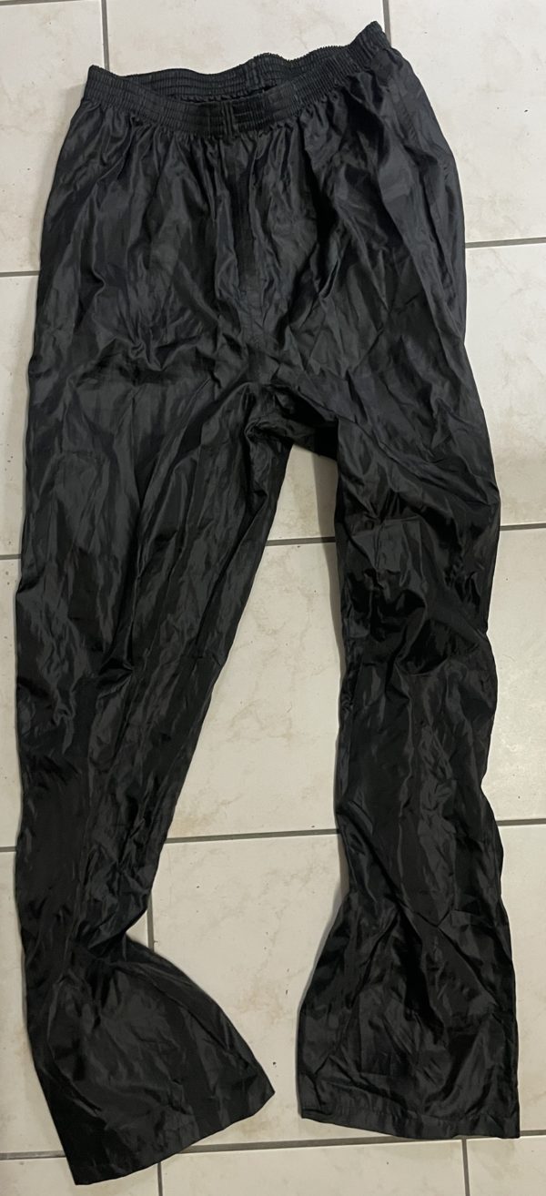Pantalon pluie IXS - Taille 2XL