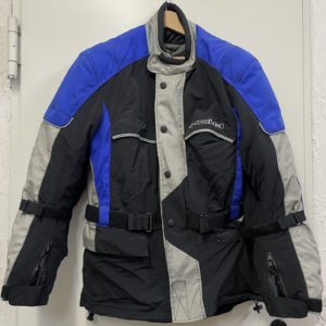 Blouson textile Held - Taille L