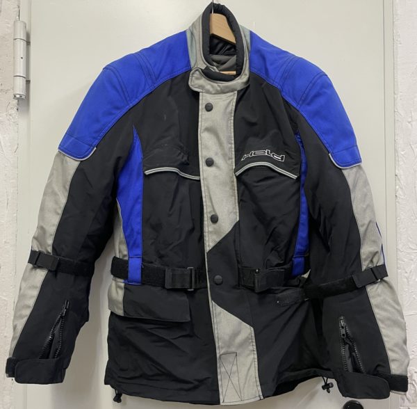 Blouson textile Held - Taille L