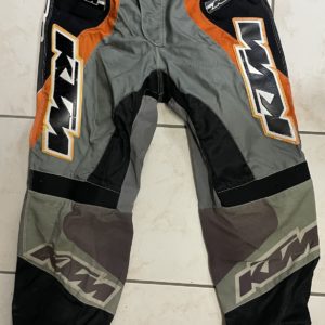 Pantalon motocross KTM - Taille US36