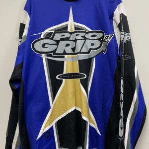 Maillot motocross Progrip - Taille 2XL