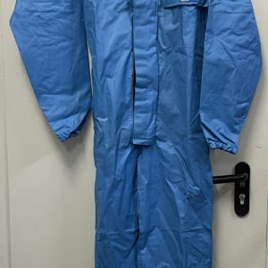 Combinaison pluie 1 pièce - Taille XS