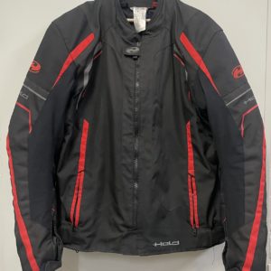 Blouson textile Held - Taille 3XL