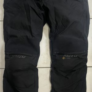 Pantalon goretex Dainese - Taille 56