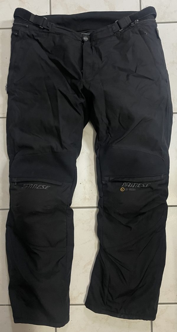 Pantalon goretex Dainese - Taille 56