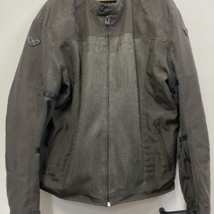 Blouson textile été Ixon - Taille 3XL