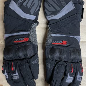 Gants hiver Five - Taille S