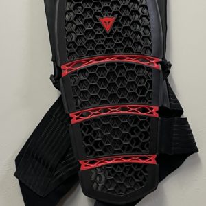 Dorsale Dainese - Taille L