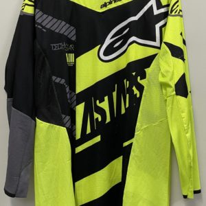 Maillot MX Alpinestars - Taille M