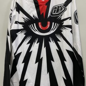 Maillot MX Troy Lee Design - Taille L