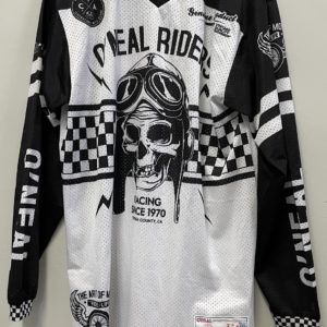 Maillot MX Oneal - Taille M