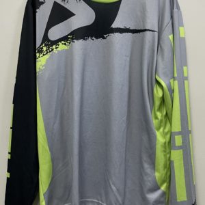 Maillot MX Acerbis - Taille M