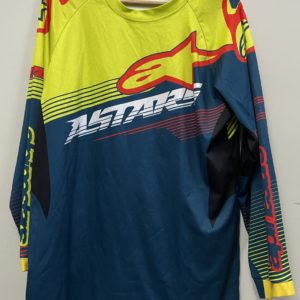 Maillot MX Alpinestars - Taille M