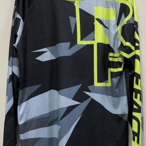 Maillot MX RF - Taille M