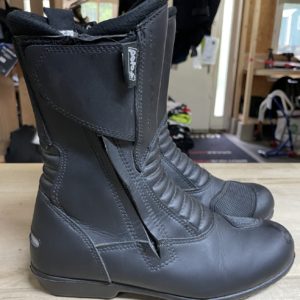 Bottes dame Drive - Taille 37
