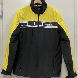 Veste textile loisir Yamaha - Taille L