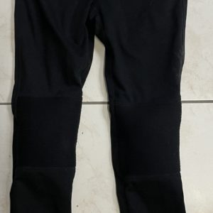 Leggings dame Alpinestars - Taille M