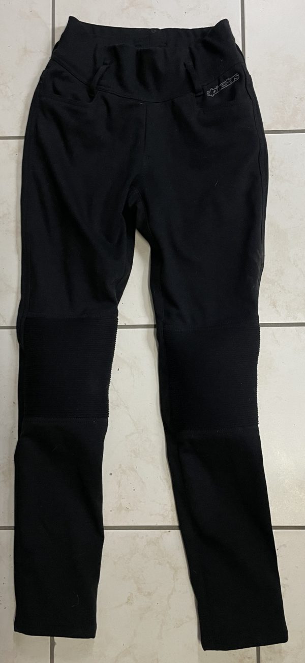 Leggings dame Alpinestars - Taille M