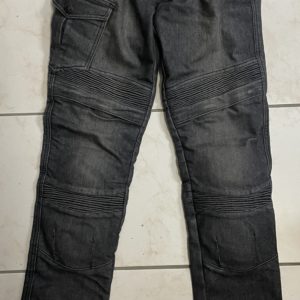 Jean's Broger - Taille W28/L34