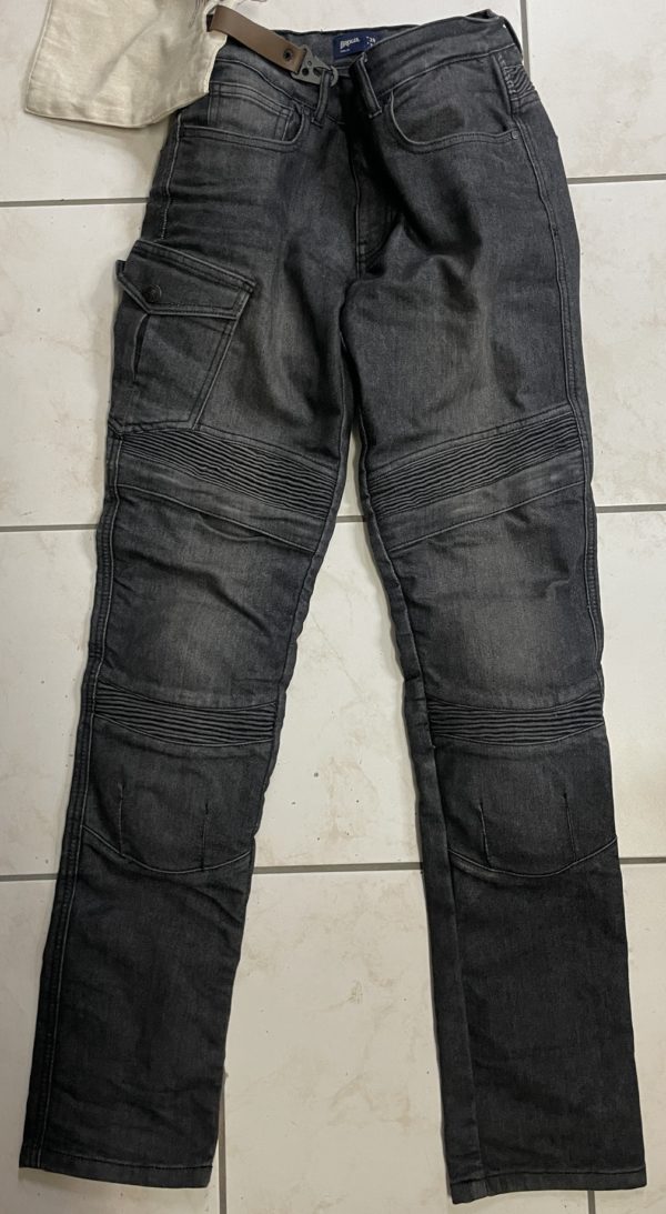 Jean's Broger - Taille W28/L34