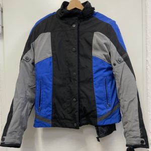 Blouson dame goretex Dainese - Taille 46