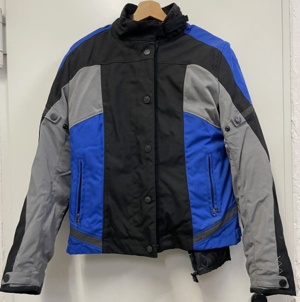 Blouson dame goretex Dainese - Taille 46