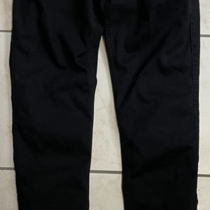 Jean's dame Richa - Taille W30/L32