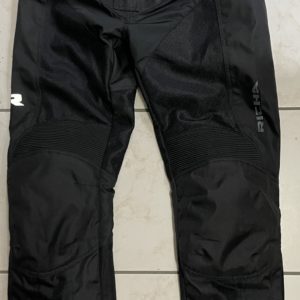Pantalon textile été Richa - Taille M