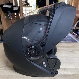 Casque modulable IXS - Taille S