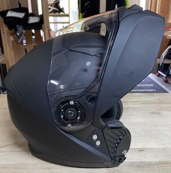 Casque modulable IXS - Taille S