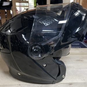 Casque modulable Nexo - Taille XS
