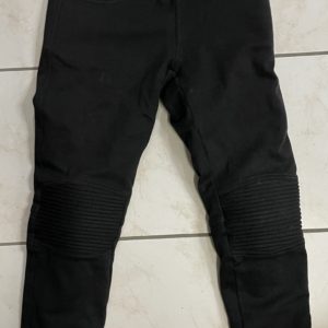 Leggings dame Richa - Taille DM