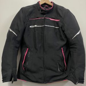 Blouson textile dame Ixon - Taille M