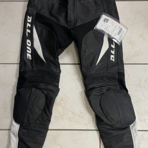 Pantalon cuir All One - Taille 40