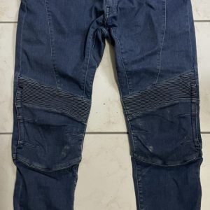 Jean's Replay - Taille W34/L30