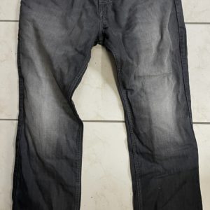 Jean's IXS - Taille W34/L34