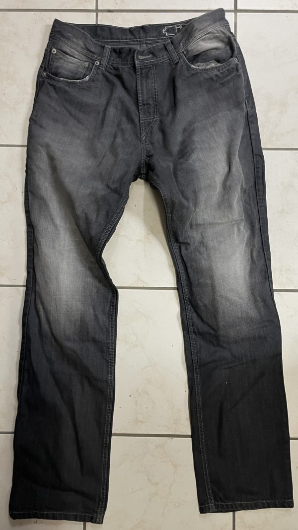 Jean's IXS - Taille W34/L34