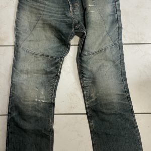 Jean's IXS - Taille W32/L34
