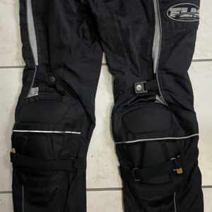 Pantalon textile été FLM - Taille L