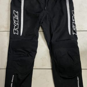 Pantalon textile été FLM - Taille 2XL