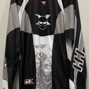 Maillot motocross Pharao - Taille XL