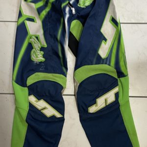 Pantalon motocross JT Racing - Taille 32