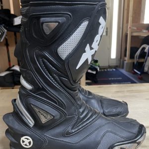 Bottes XPD - Taille 44