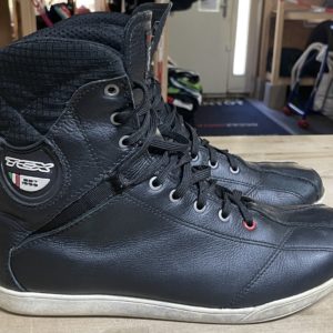 Baskets TCX - Taille 45
