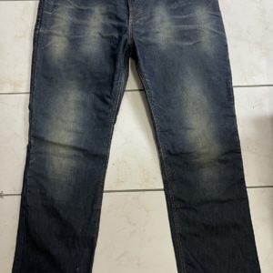 Jean's IXS - Taille W42/L34