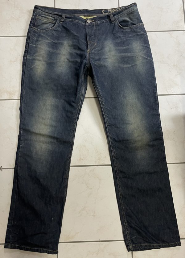 Jean's IXS - Taille W42/L34