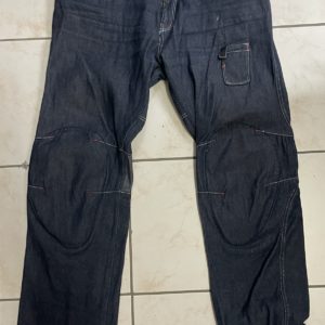 Jean's E-Squad - Taille W38/L34