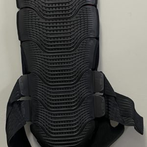 Dorsale Dainese - Taille XL
